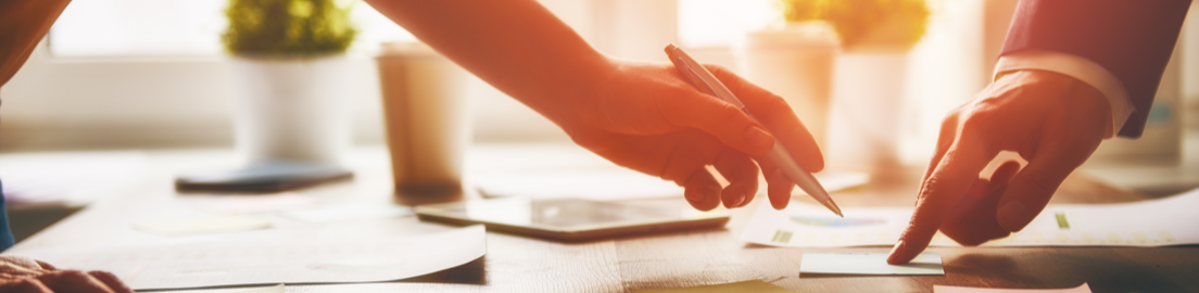 Учреждение Лоевский территориальный центр социального обслуживания населения 